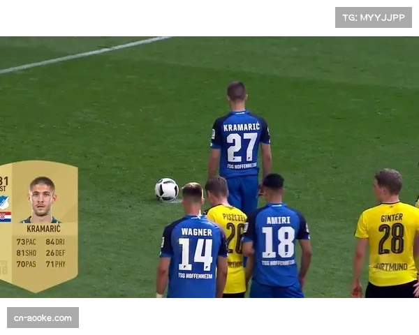 凯恩德甲点球偏爱右下角射门路线成功率高达八成以上分析