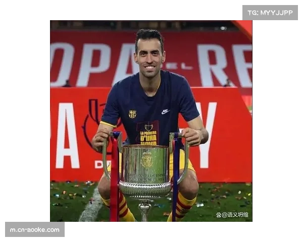 尤文曼联关注桑托斯 切尔西视其为未来关键球员