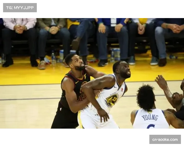 突尼乙梅格林对阵CS哈曼利弗赛事延期 具体时间待定