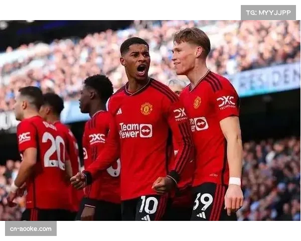 曼联今晚迎战埃弗顿 红魔取胜可冲击积分榜前四