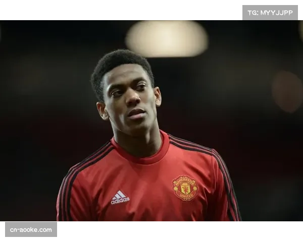 英超联赛酝酿转播模式变革 拟自立门户摆脱中间商