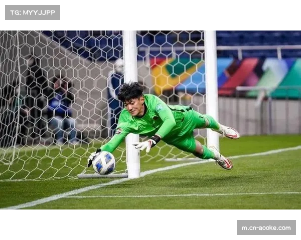 攻防转换速度成为焦点 球队注重丢球后反抢