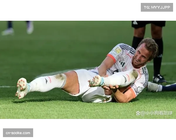 霍芬海姆攻击手上演帽子戏法 独自扛起球队进攻大旗