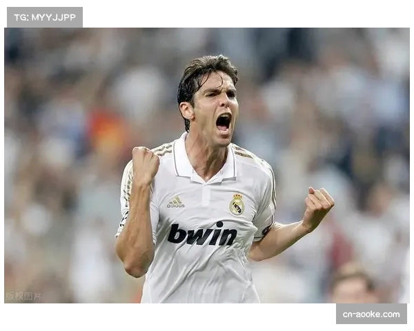 皇马预期进球值偏低 进攻终结环节效率有待提高