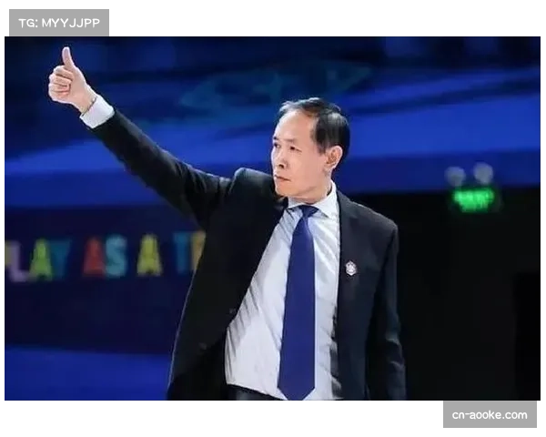 麦基仅发挥七成功力 许利民称其领袖作用将随磨合提升